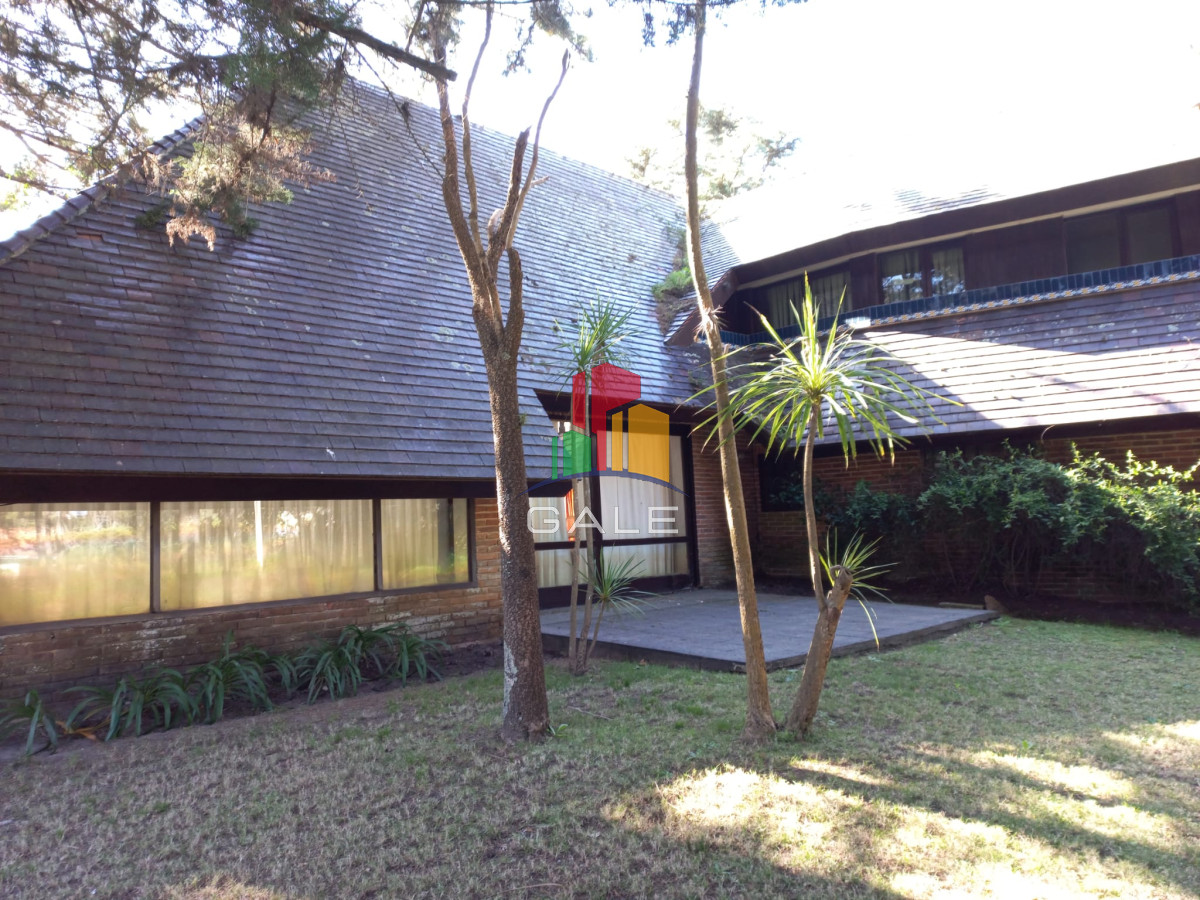 Lugano - GoPunta - Portal Inmobiliario de Punta del Este - Maldonado