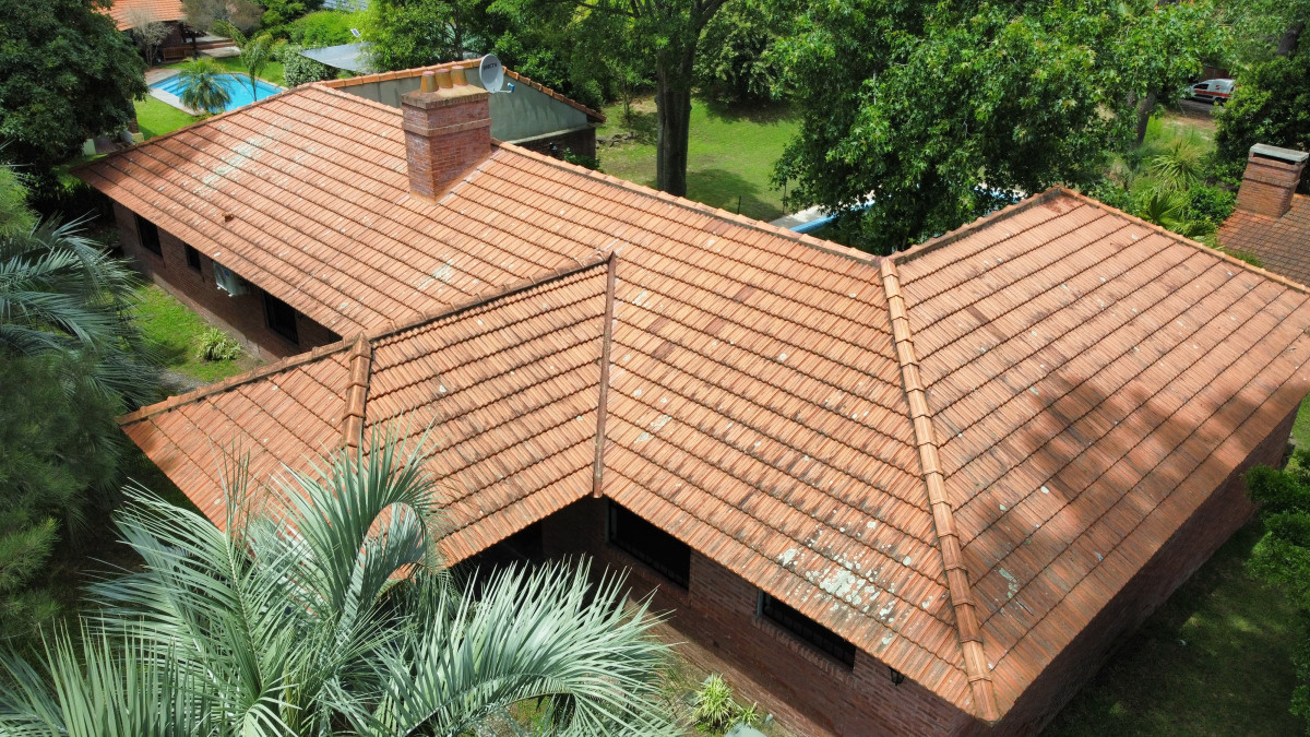 Alquiler y venta de casa de 3 dormitorios en Punta del Este