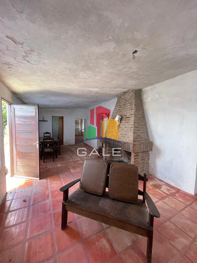 Carape - GoPunta - Portal Inmobiliario de Punta del Este - Maldonado