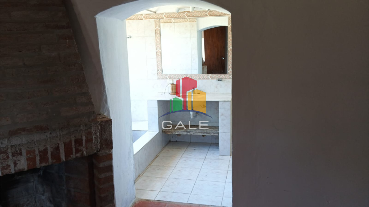 Chacra ID.3650 - Chacra en venta en Sierras del carapé