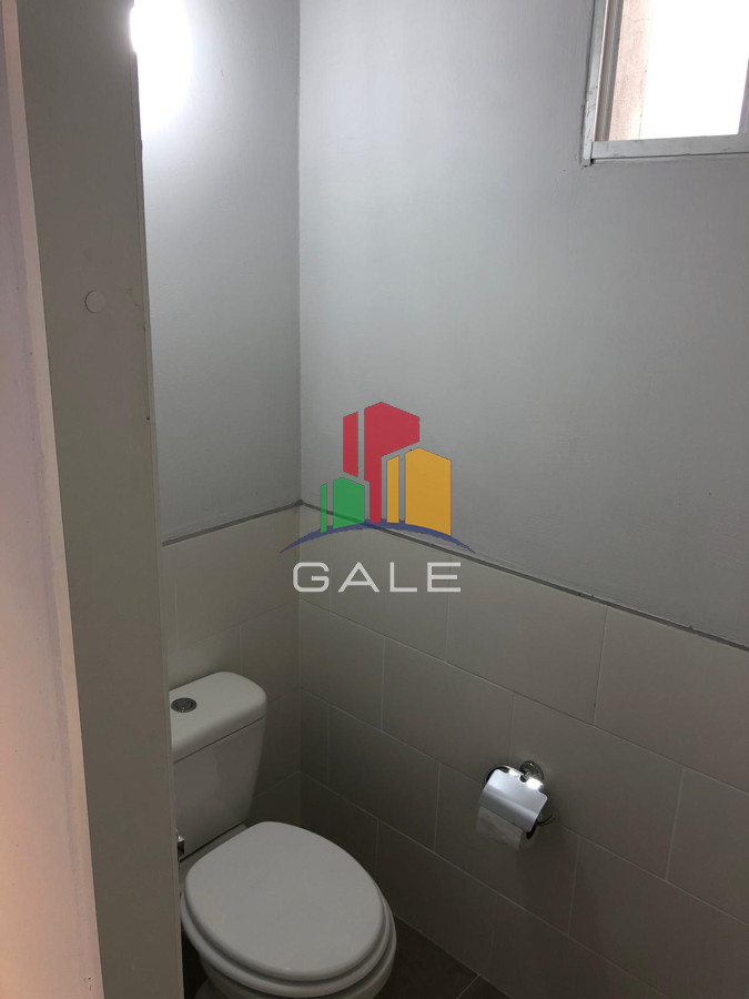Local Comercial ID.698 -  Local en venta centro de Maldonado