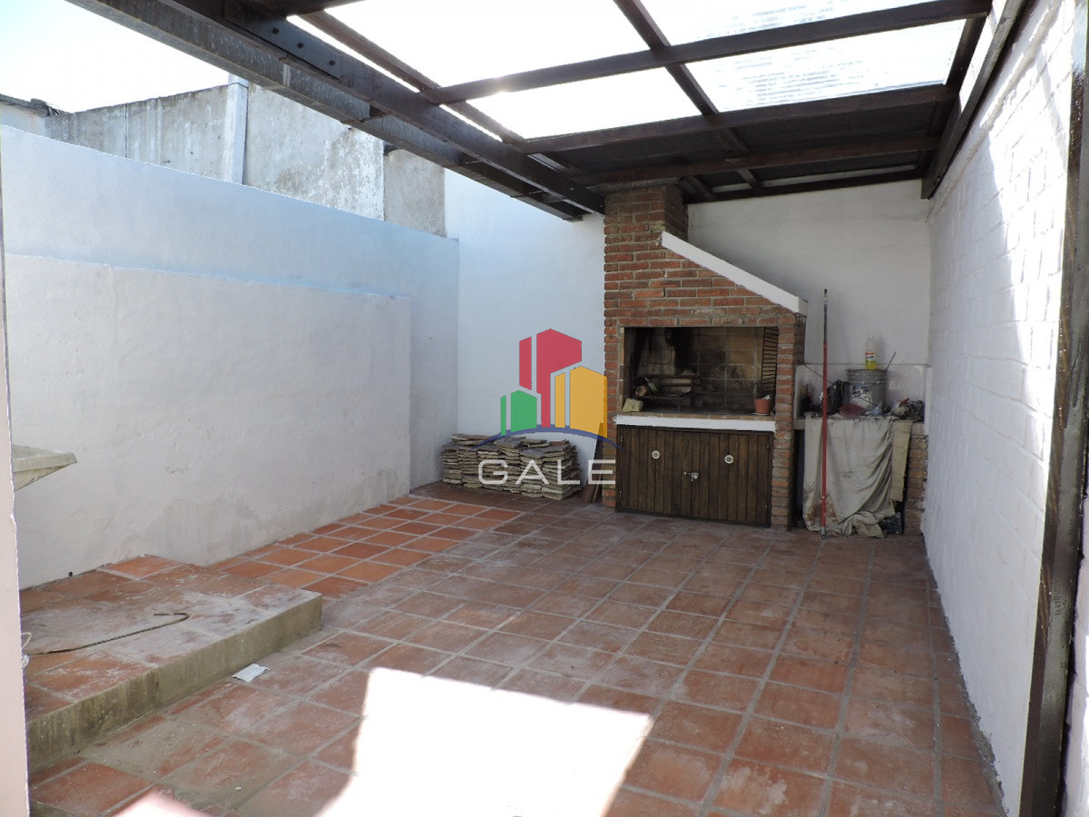 Local Comercial ID.697 - Local en aquiler en Maldonado
