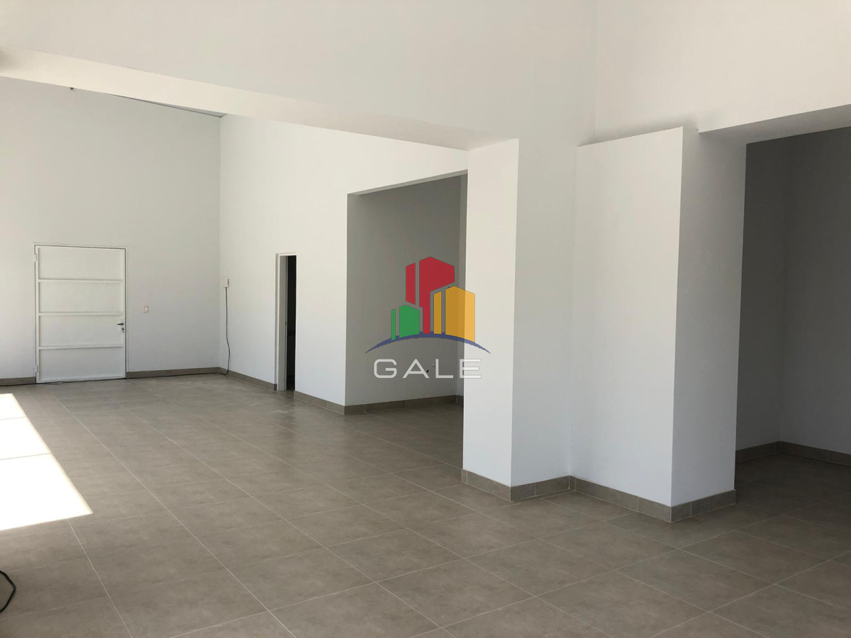 Centro Maldonado - GoPunta - Portal Inmobiliario de Punta del Este - Maldonado