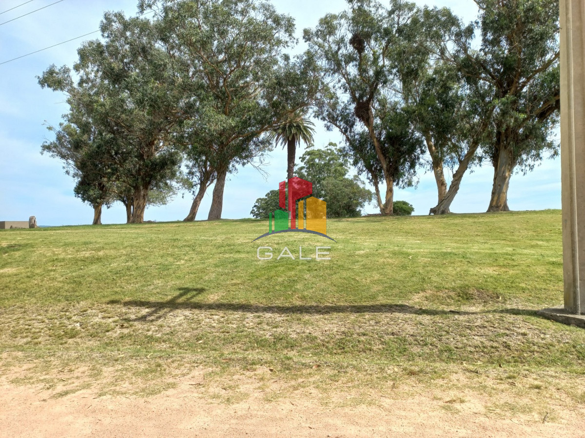 Terreno ID.4981 - Terreno en venta de 5000 m2 en El Quijote