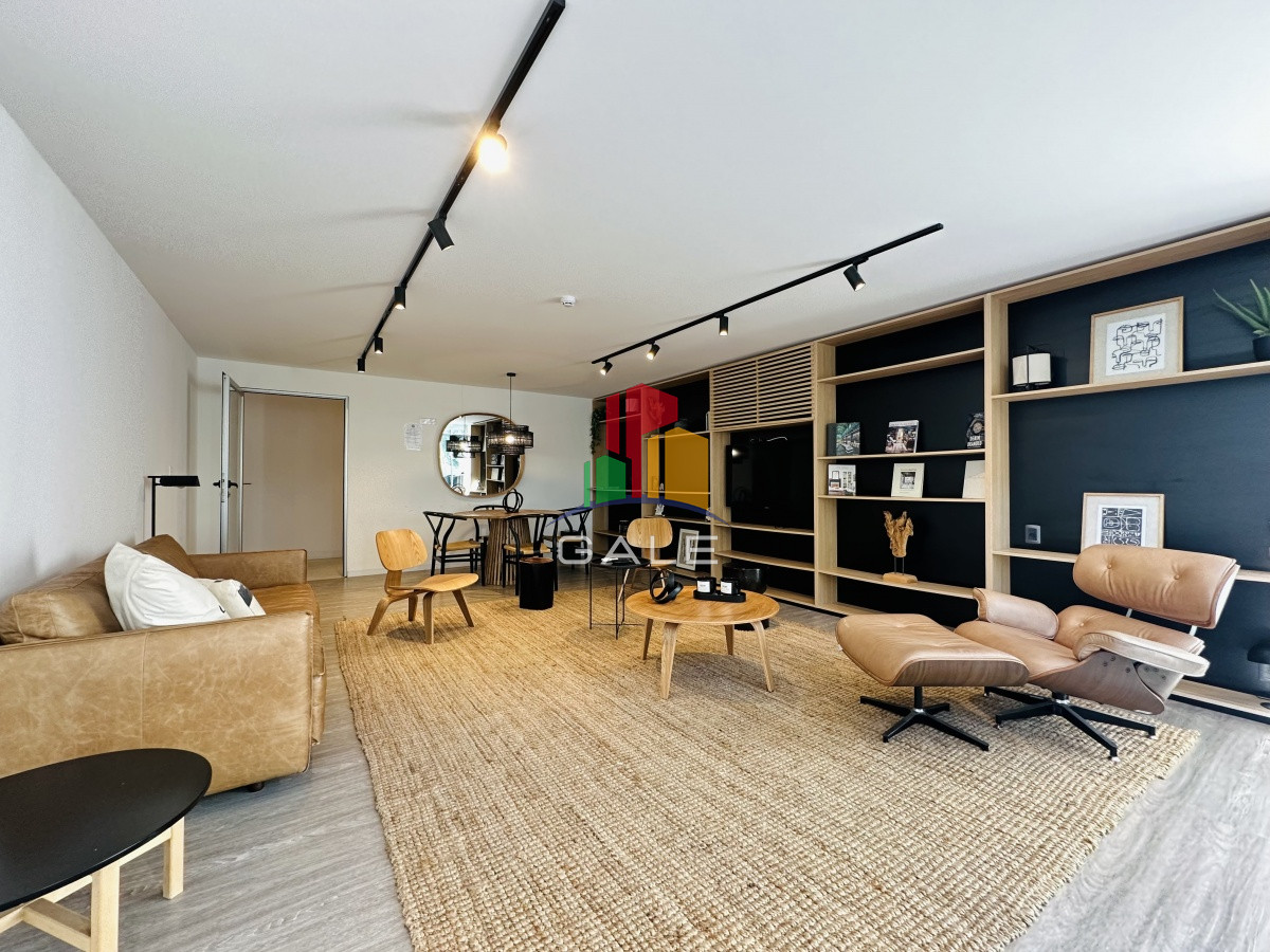 Apartamento ID.899 - venta de Apartamento a estrenar¡¡¡¡ en Punta del Este