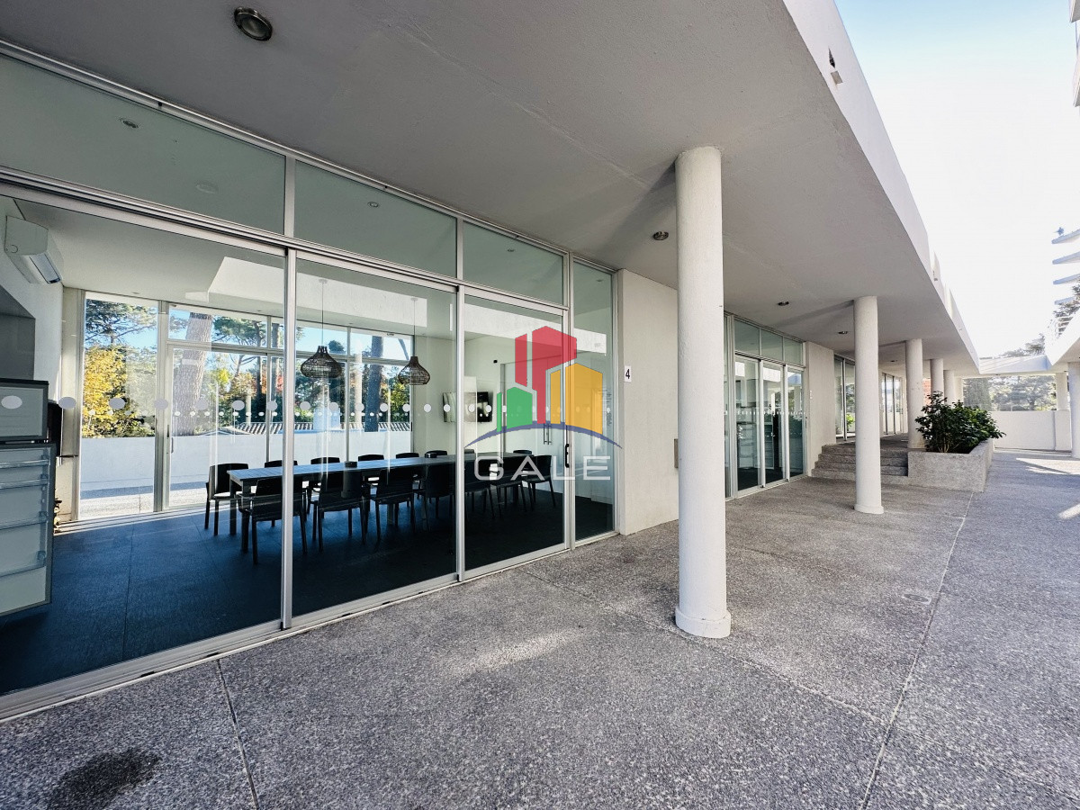 Apartamento ID.899 - venta de Apartamento a estrenar¡¡¡¡ en Punta del Este