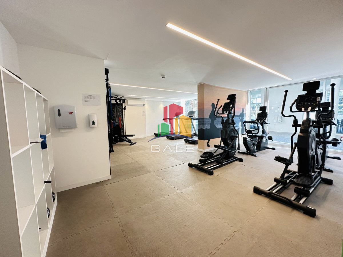 Apartamento ID.899 - venta de Apartamento a estrenar¡¡¡¡ en Punta del Este