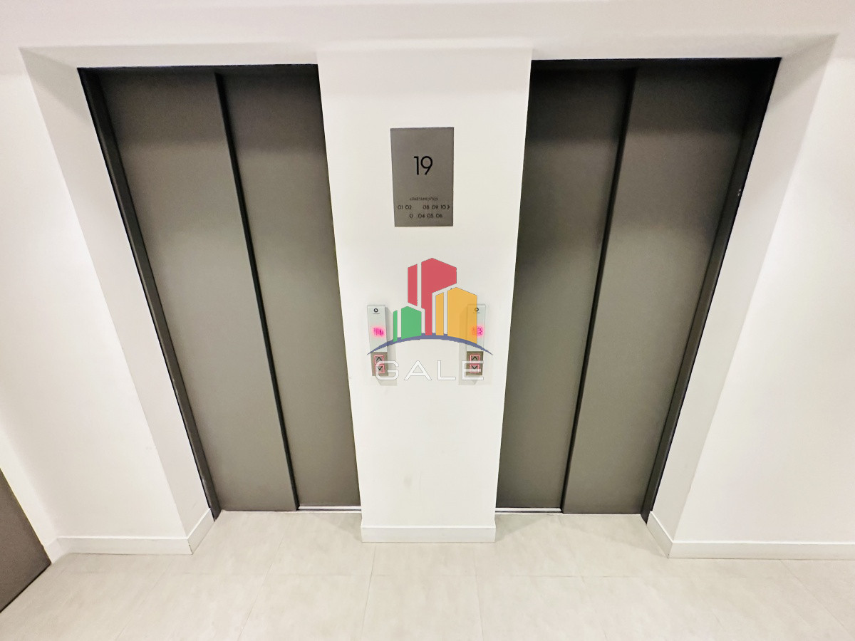 Apartamento ID.899 - venta de Apartamento a estrenar¡¡¡¡ en Punta del Este