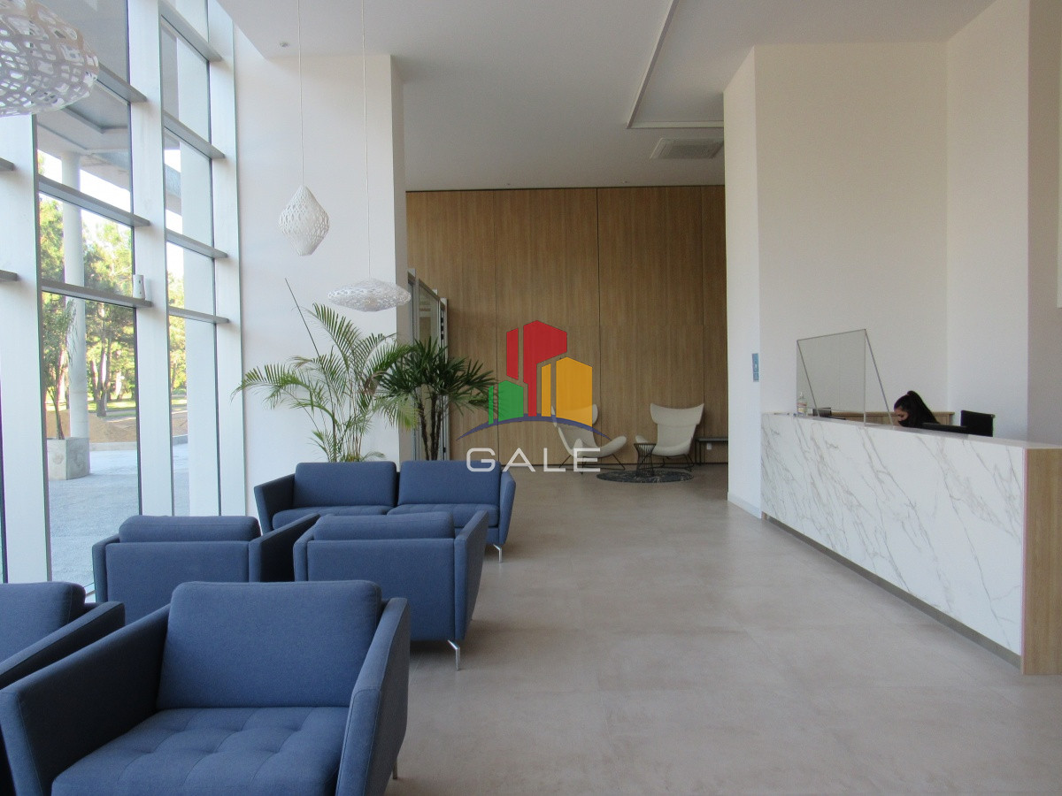 Apartamento ID.899 - venta de Apartamento a estrenar¡¡¡¡ en Punta del Este