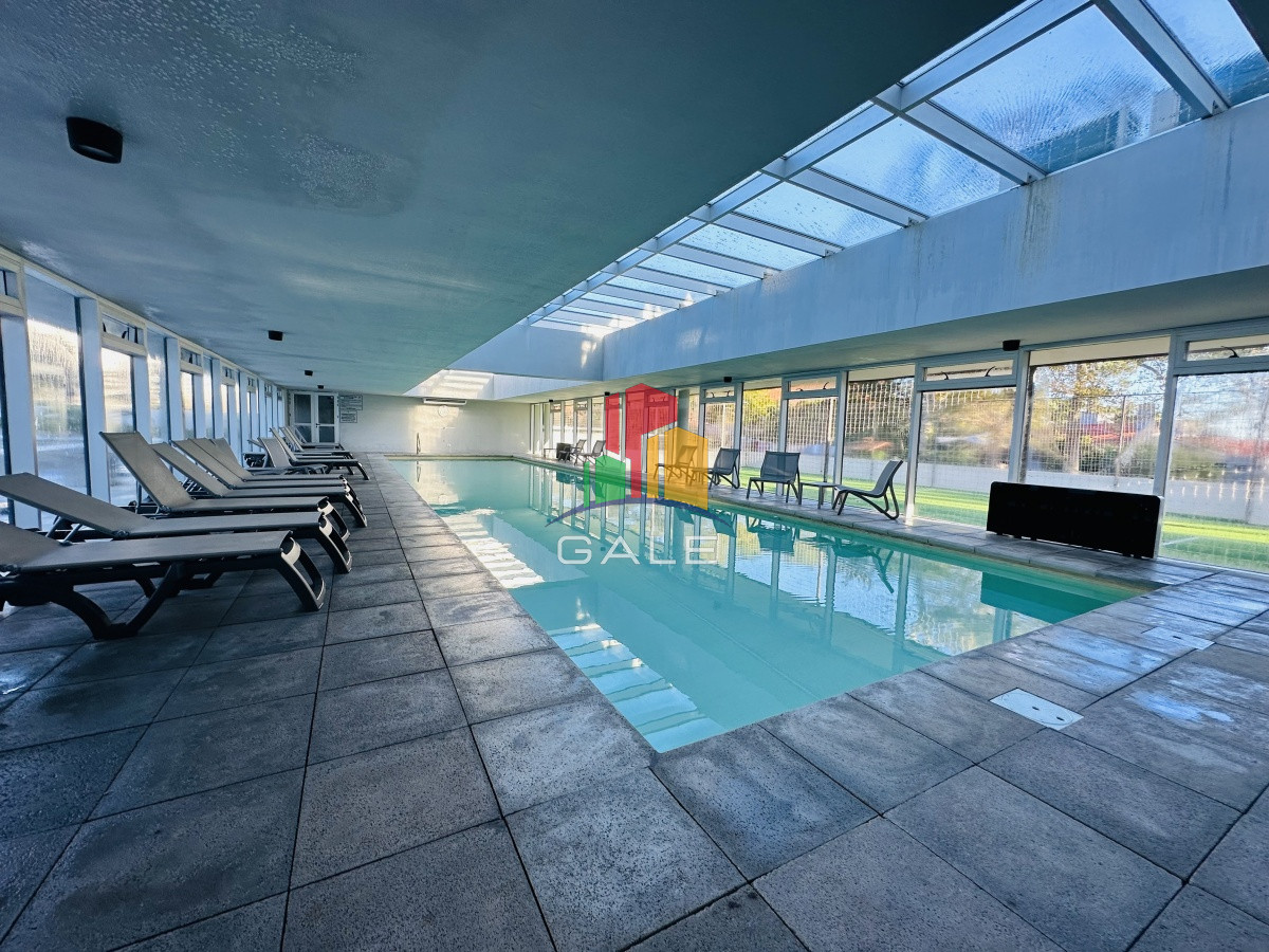 Apartamento ID.899 - venta de Apartamento a estrenar¡¡¡¡ en Punta del Este