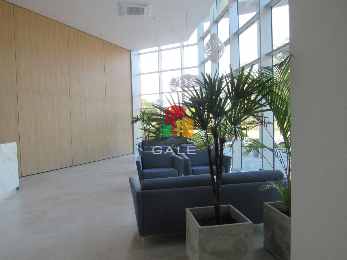 Apartamento ID.899 - venta de Apartamento a estrenar¡¡¡¡ en Punta del Este