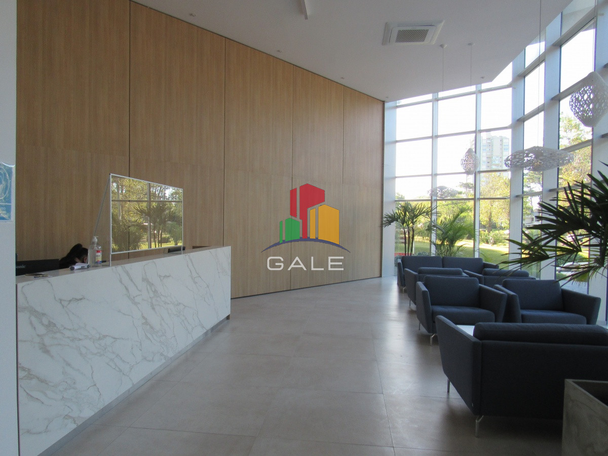 Apartamento ID.899 - venta de Apartamento a estrenar¡¡¡¡ en Punta del Este