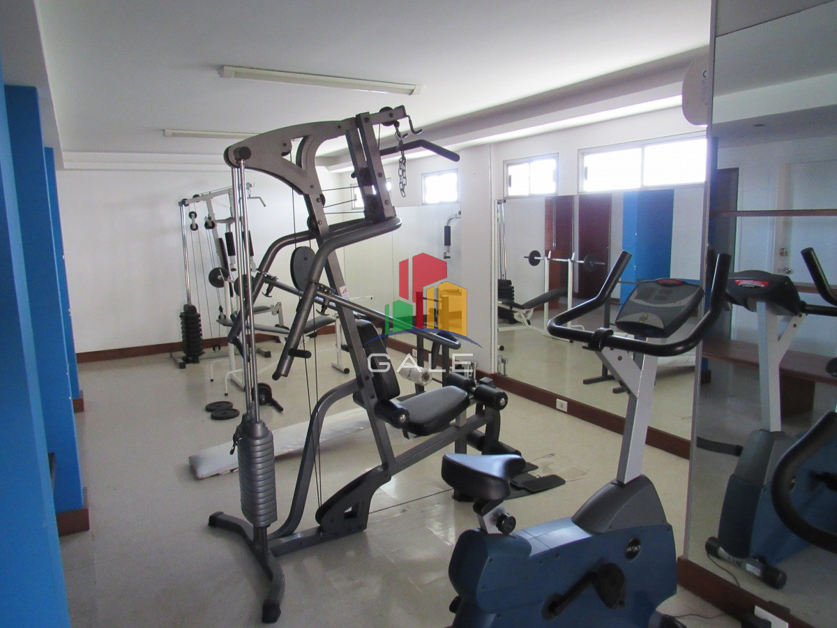 Apartamento ID.4296 - Apartamento reciclado, primera linea playa mansa, 3 dormitorios, 1 suite.