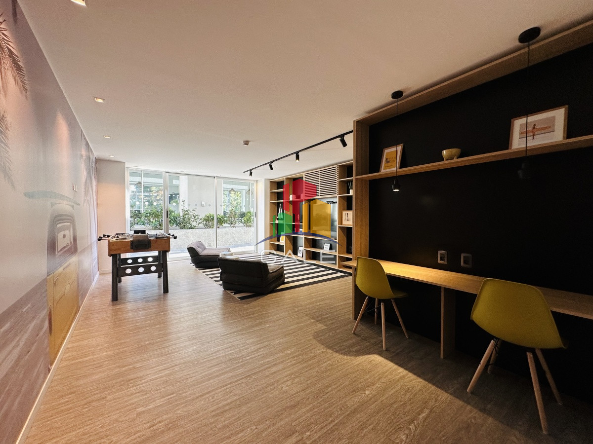 Apartamento ID.899 - venta de Apartamento a estrenar¡¡¡¡ en Punta del Este