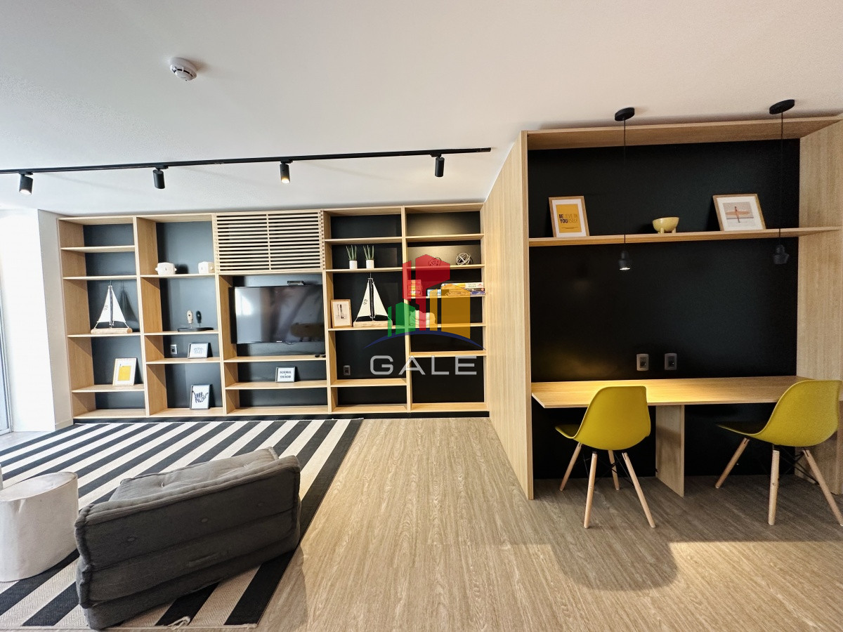 Apartamento ID.899 - venta de Apartamento a estrenar¡¡¡¡ en Punta del Este