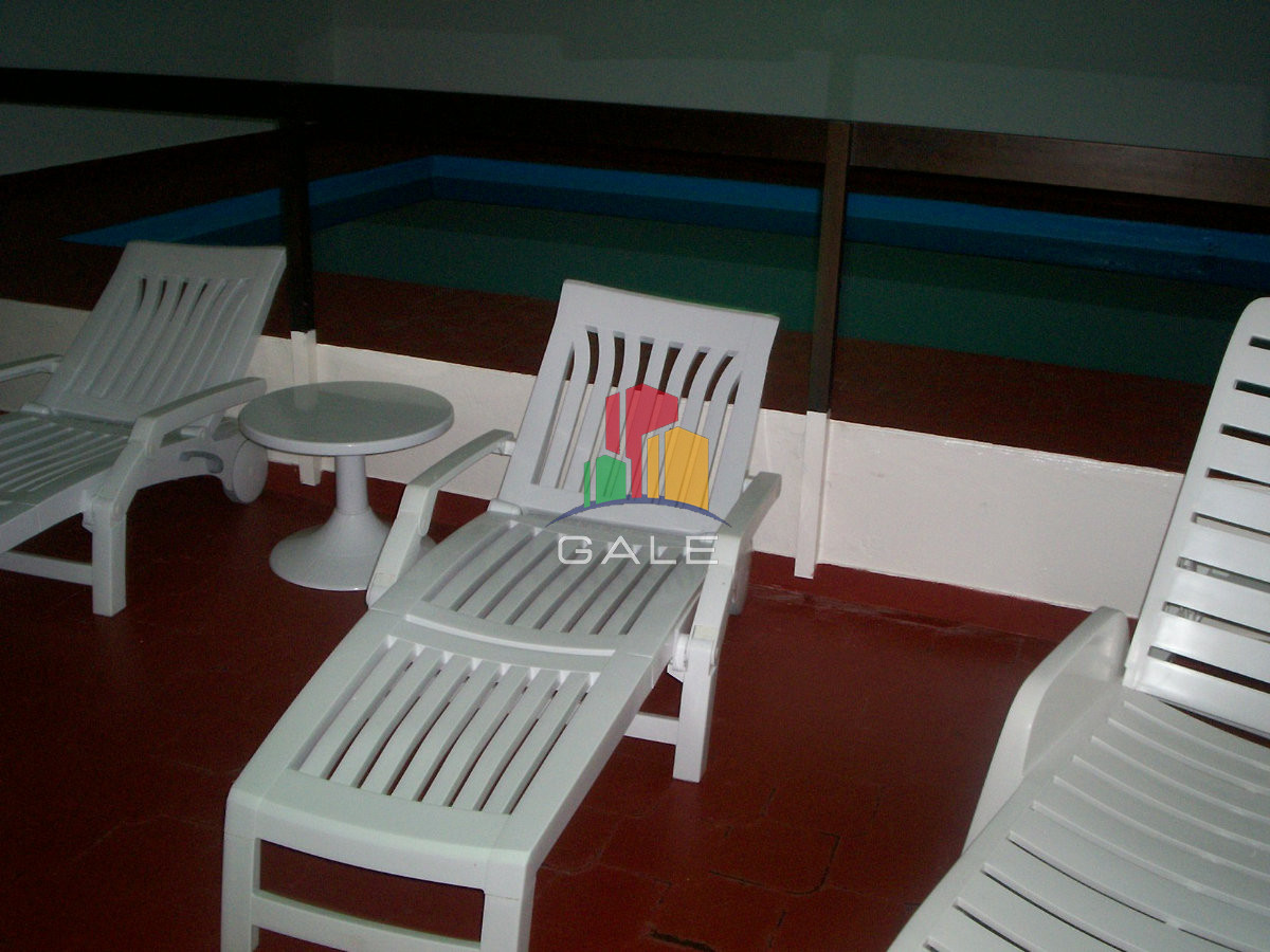 Apartamento ID.4393 - Apto en venta, Punta del este, playa brava.