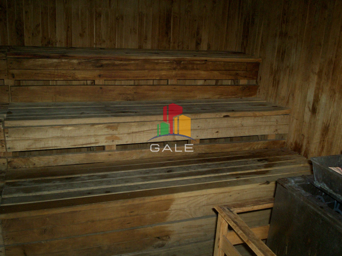 Apartamento ID.4393 - Apto en venta, Punta del este, playa brava.