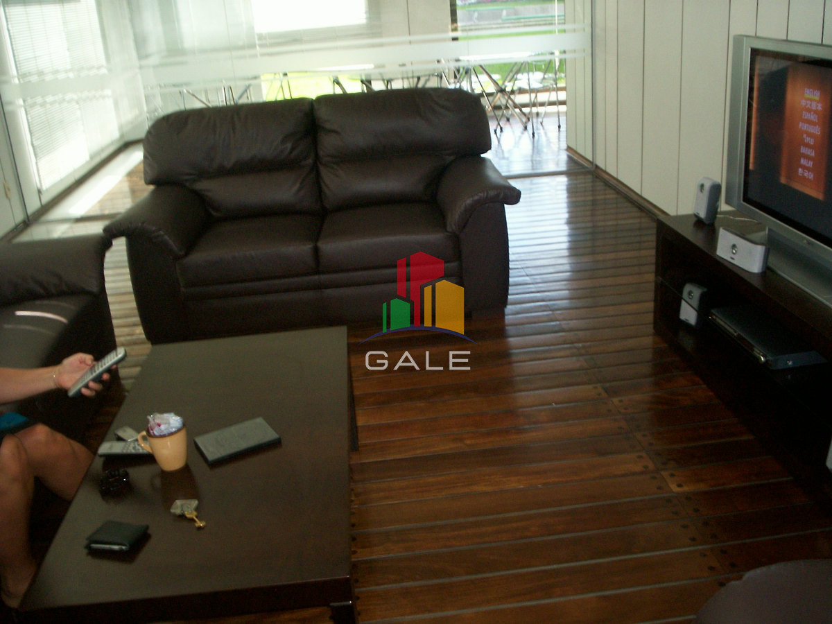 Apartamento ID.4393 - Apto en venta, Punta del este, playa brava.