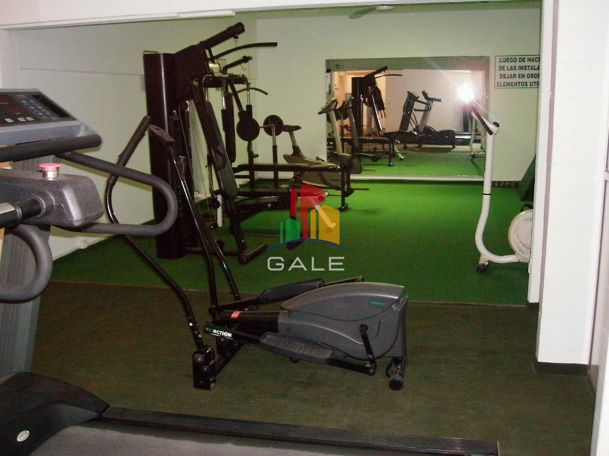 Apartamento ID.4393 - Apto en venta, Punta del este, playa brava.