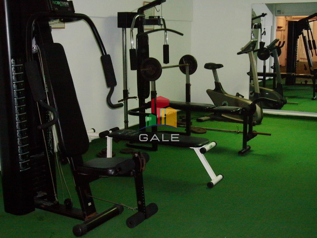 Apartamento ID.4393 - Apto en venta, Punta del este, playa brava.