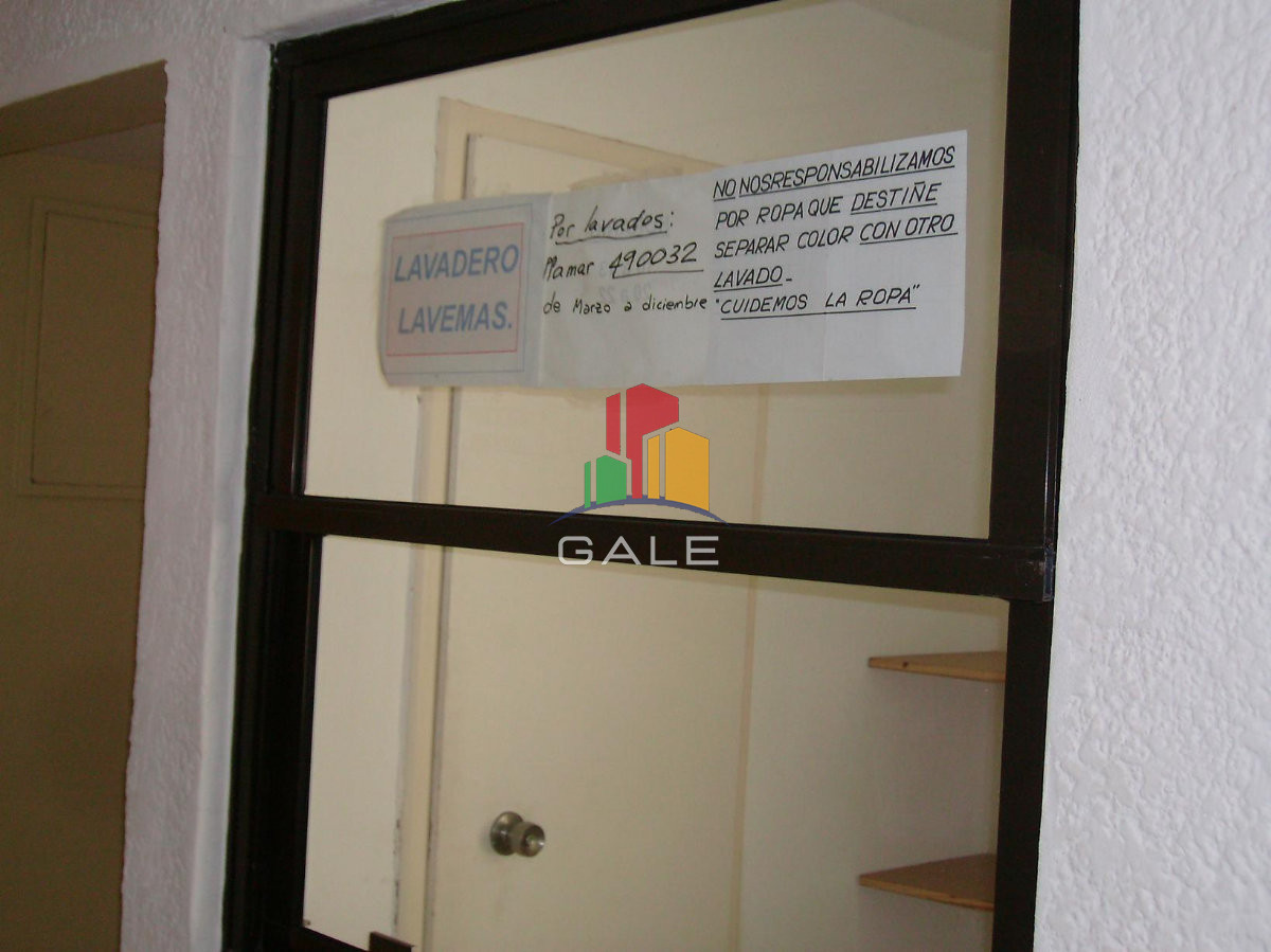 Apartamento ID.4393 - Apto en venta, Punta del este, playa brava.