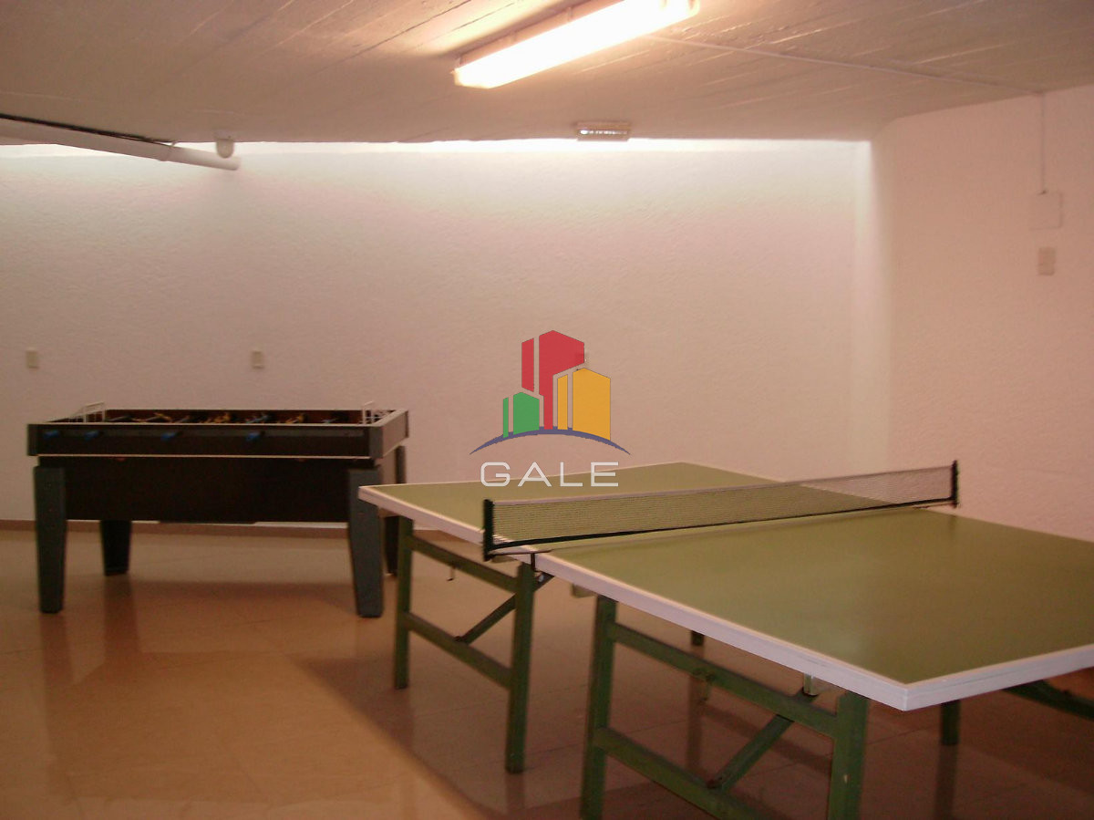 Apartamento ID.4393 - Apto en venta, Punta del este, playa brava.