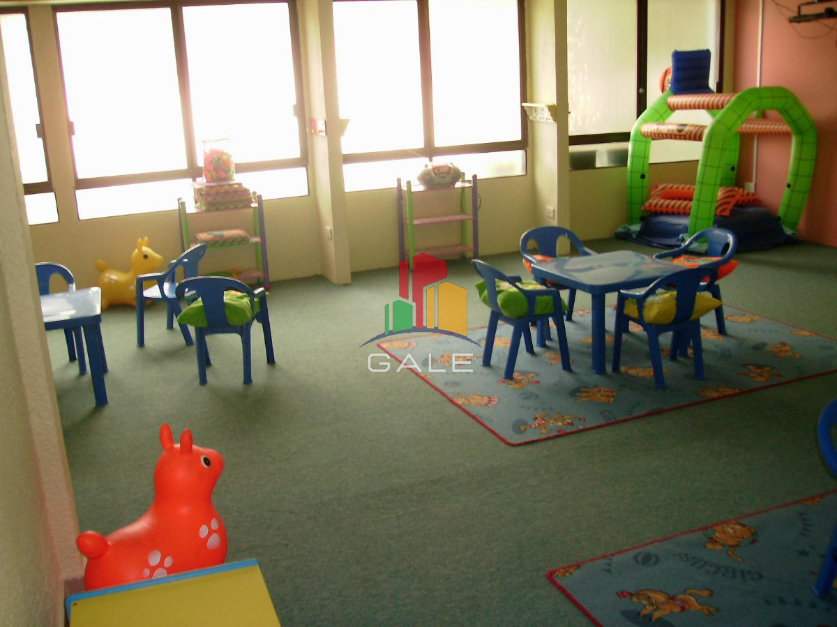 Apartamento ID.4393 - Apto en venta, Punta del este, playa brava.