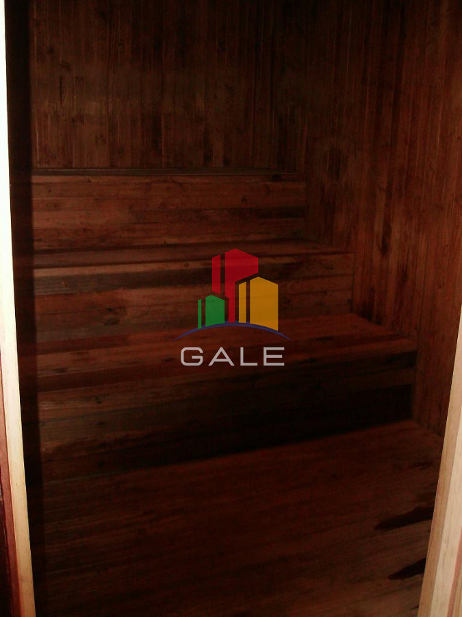 Apartamento ID.4393 - Apto en venta, Punta del este, playa brava.