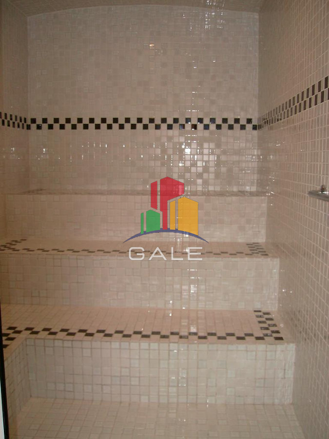 Apartamento ID.4393 - Apto en venta, Punta del este, playa brava.