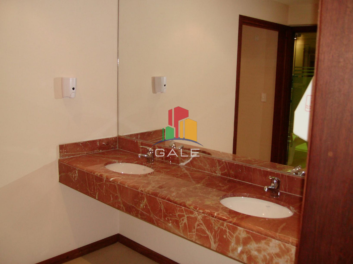 Apartamento ID.4393 - Apto en venta, Punta del este, playa brava.