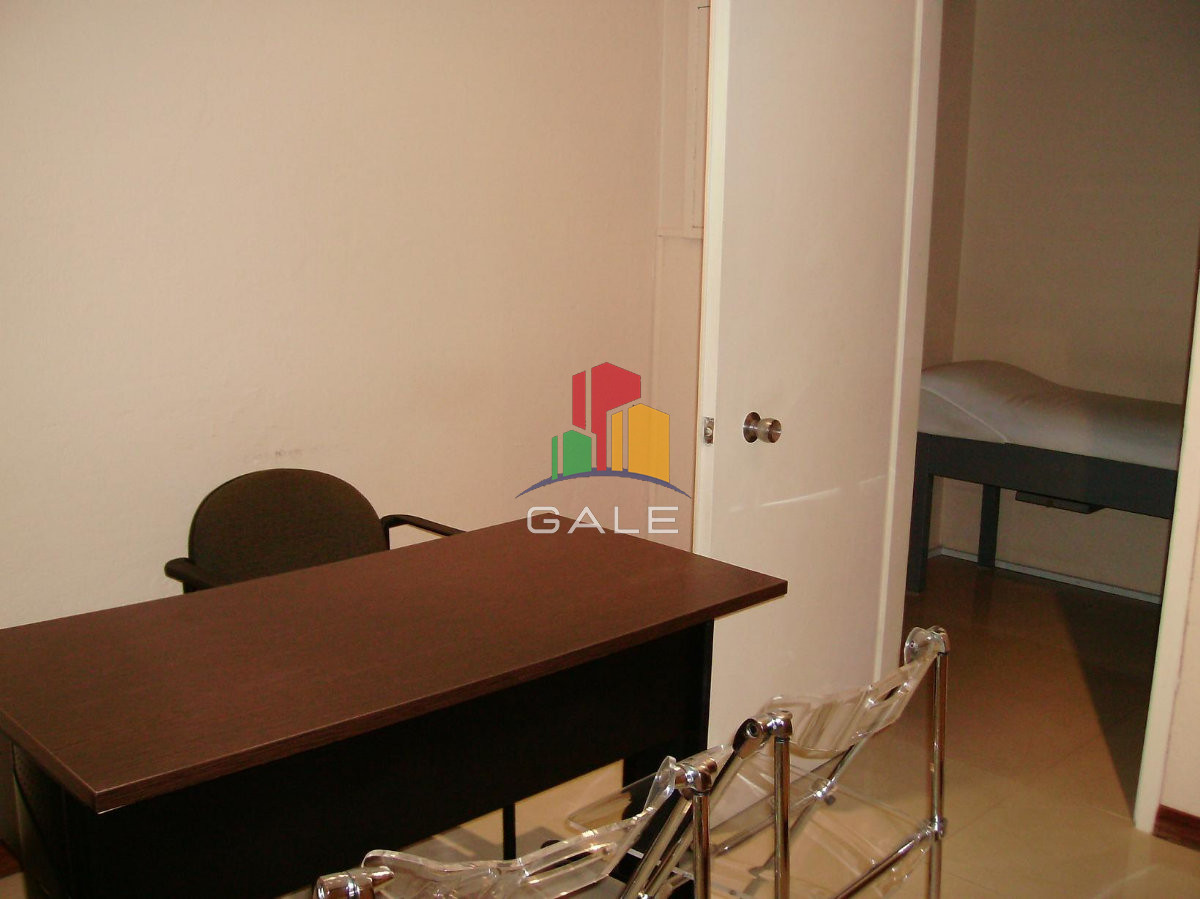 Apartamento ID.4393 - Apto en venta, Punta del este, playa brava.