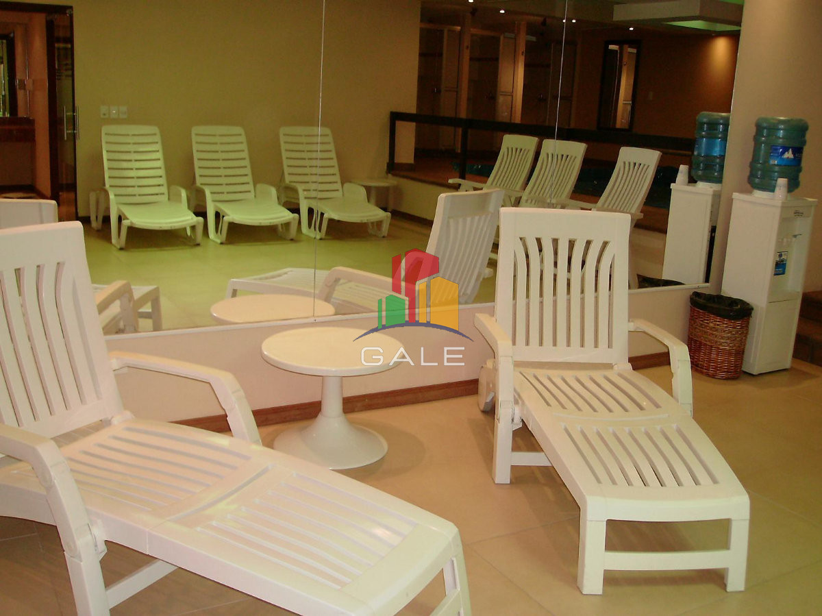 Apartamento ID.4393 - Apto en venta, Punta del este, playa brava.