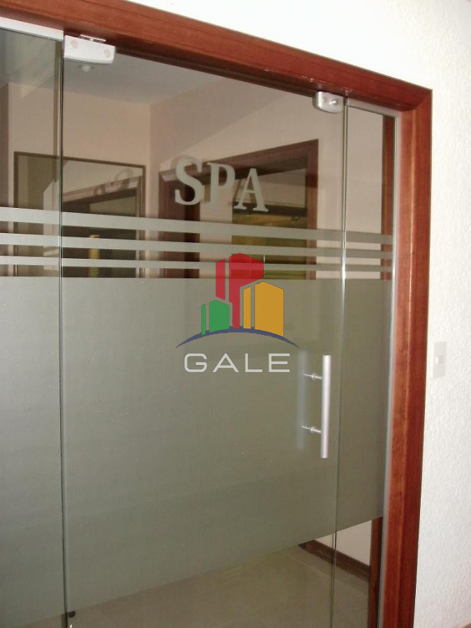 Apartamento ID.4393 - Apto en venta, Punta del este, playa brava.