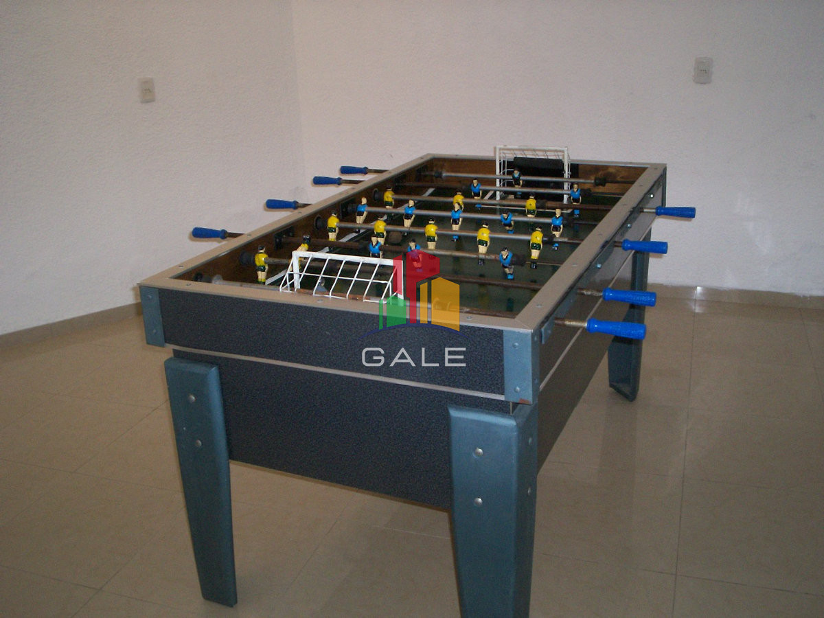 Apartamento ID.4393 - Apto en venta, Punta del este, playa brava.