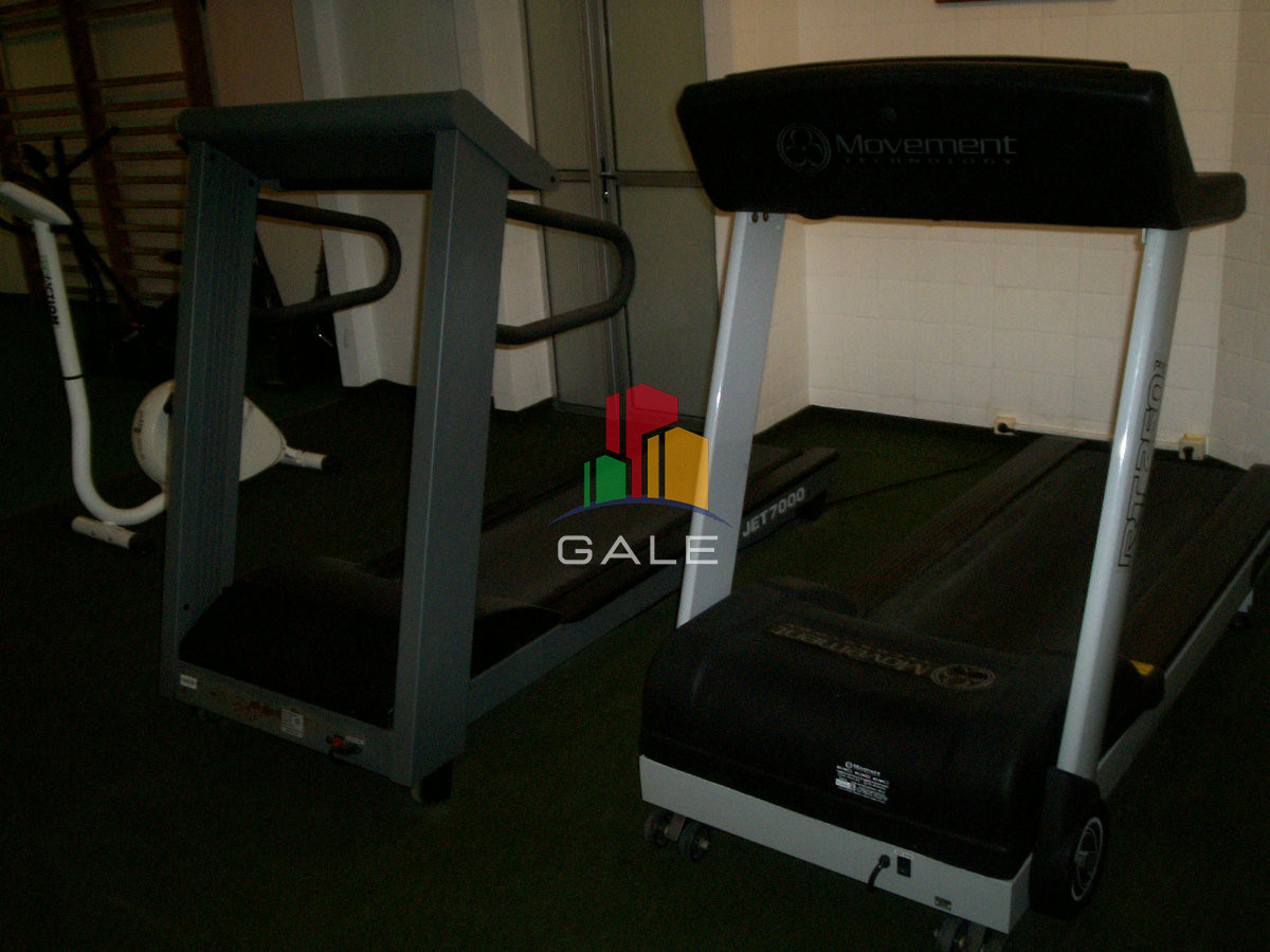 Apartamento ID.4393 - Apto en venta, Punta del este, playa brava.