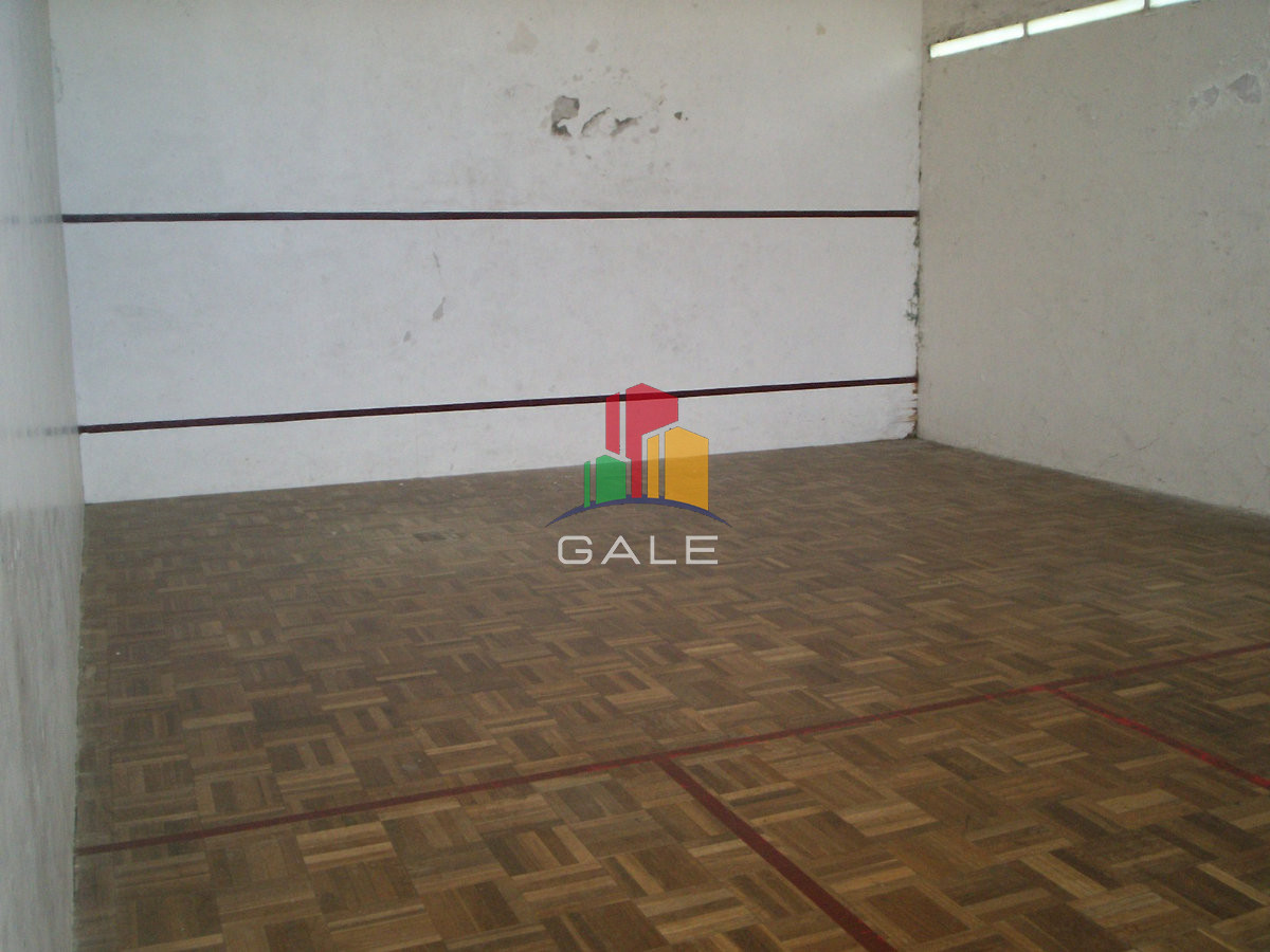 Apartamento ID.4393 - Apto en venta, Punta del este, playa brava.