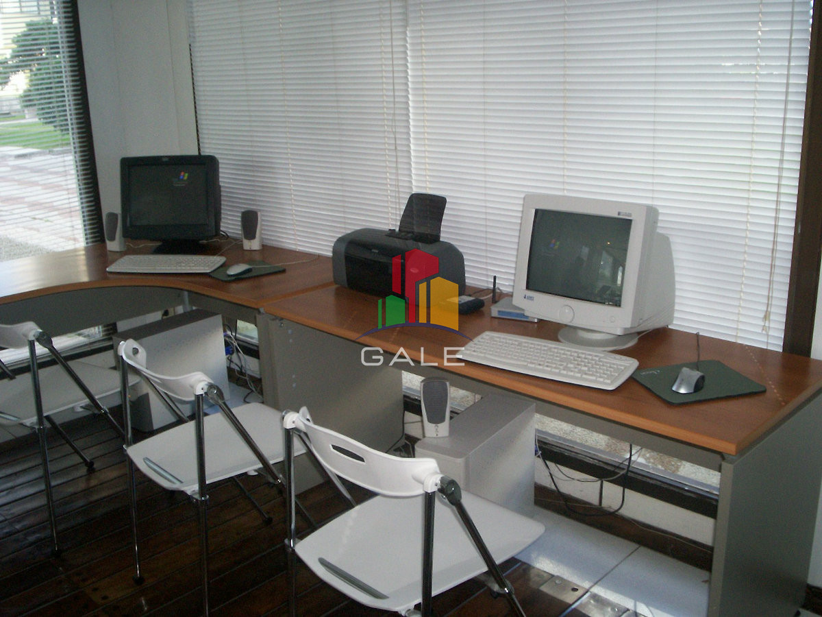 Apartamento ID.4393 - Apto en venta, Punta del este, playa brava.