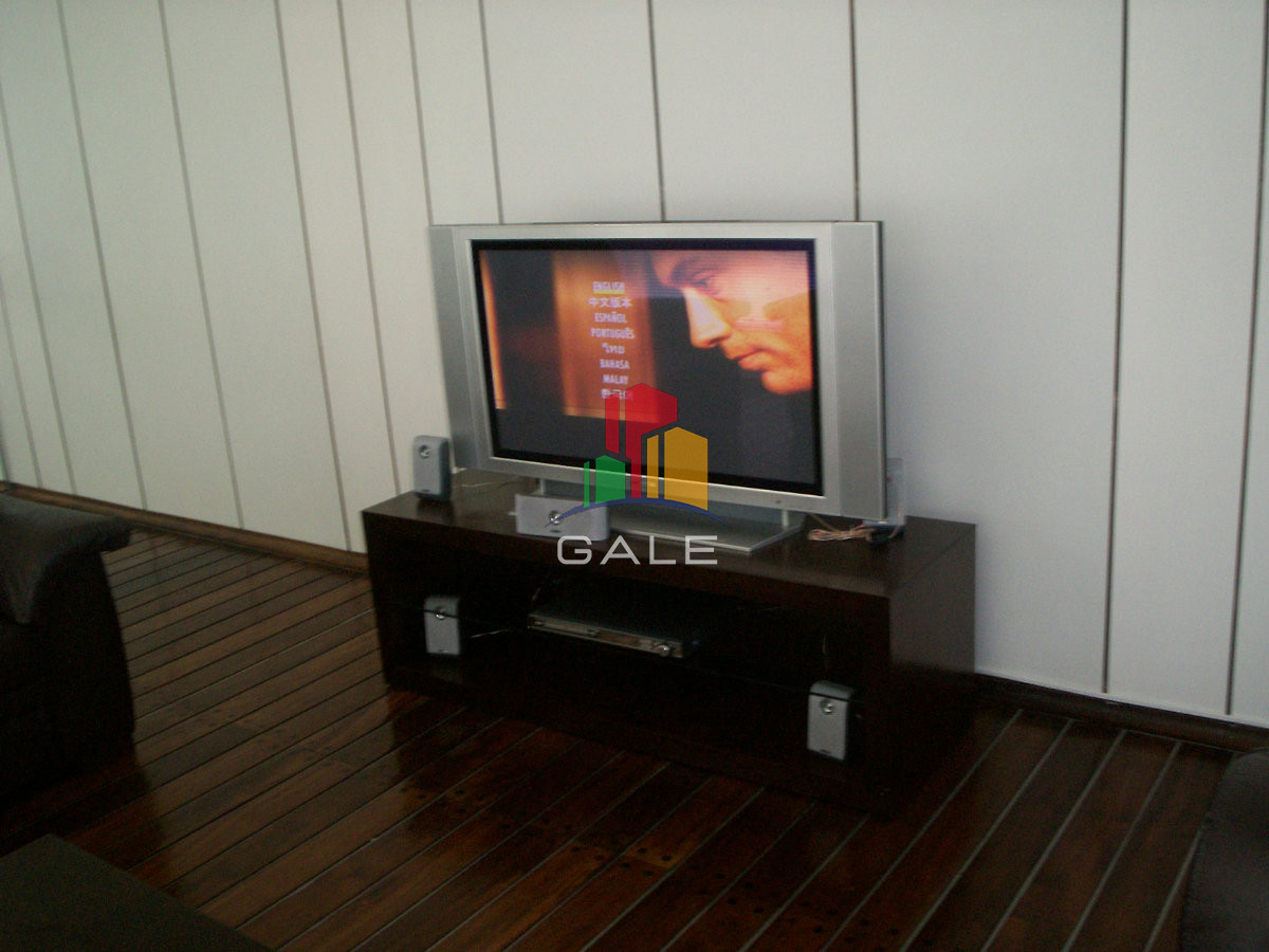 Apartamento ID.4393 - Apto en venta, Punta del este, playa brava.