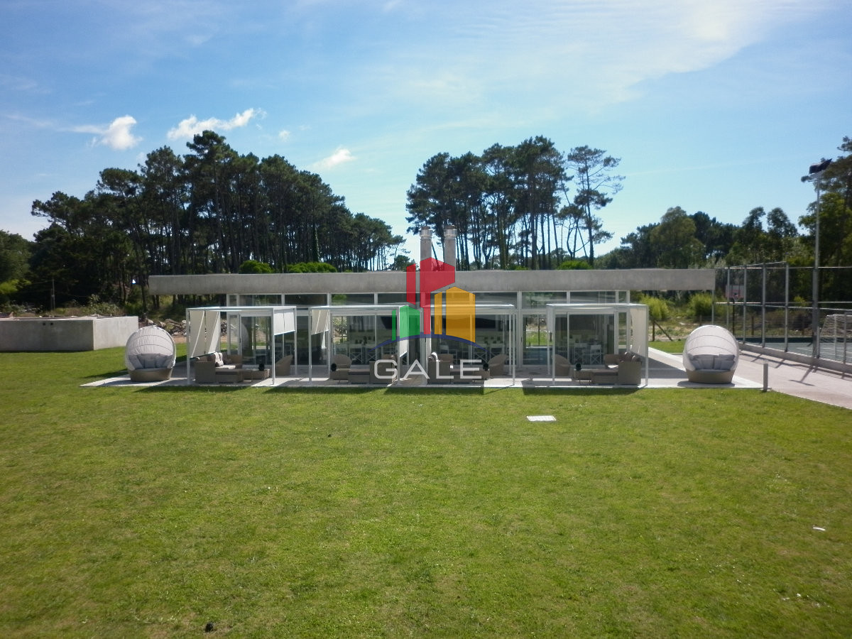 Apartamento ID.2107 - Penthouse en VENTA, 3 dormitorios en suite + Dependencia, vista 360°.