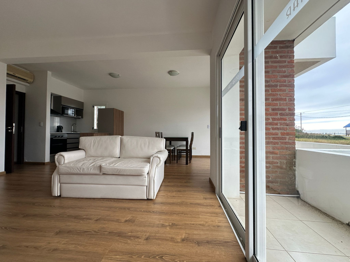 Apartamento en Venta, 2 dormitorios, Punta del Este.7383