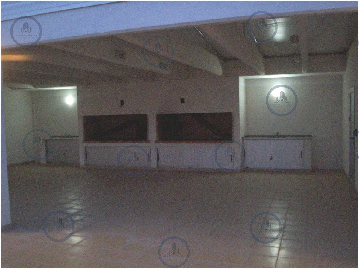 Apartamento ID.1080 - Excelente Apartamento de 3 Dormitorios en Playa Brava, Punta del Este