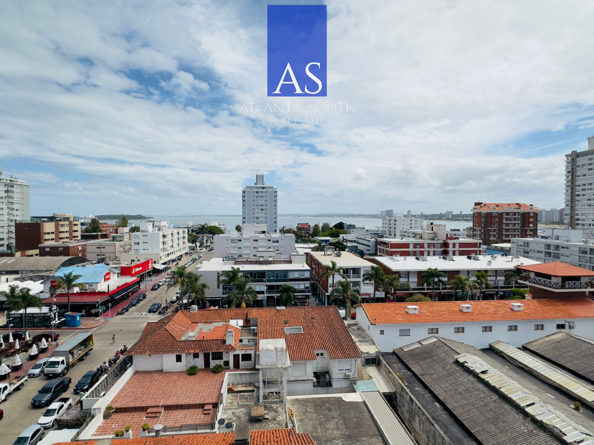 Península - GoPunta - Portal Inmobiliario de Punta del Este - Maldonado