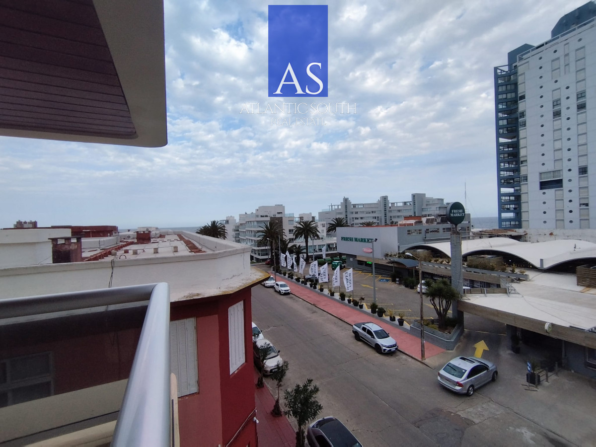 Península - GoPunta - Portal Inmobiliario de Punta del Este - Maldonado