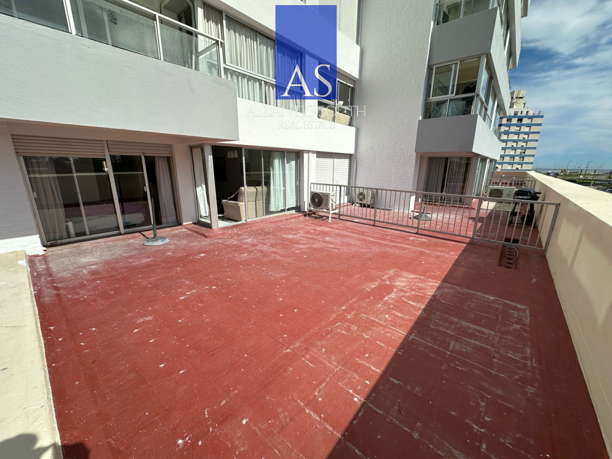 Brava - GoPunta - Portal Inmobiliario de Punta del Este - Maldonado