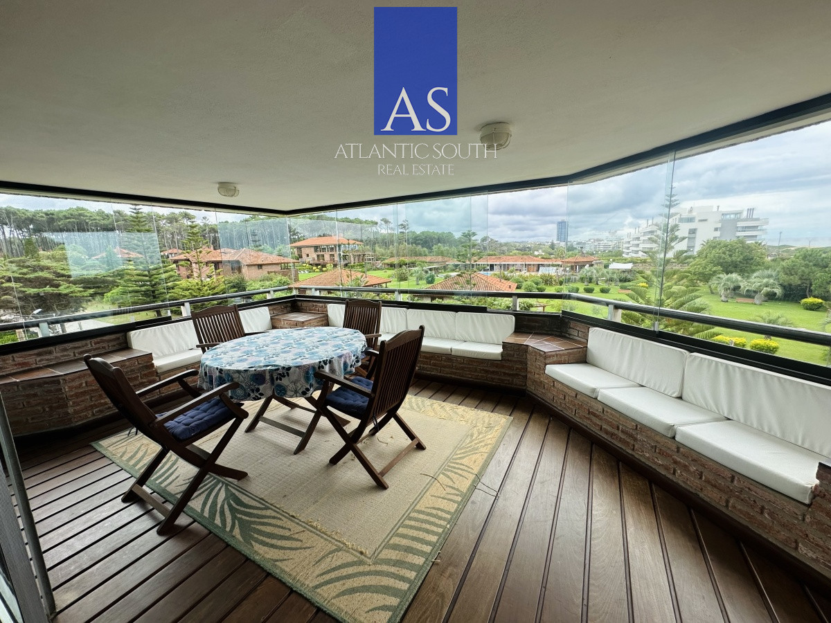 Brava - GoPunta - Portal Inmobiliario de Punta del Este - Maldonado