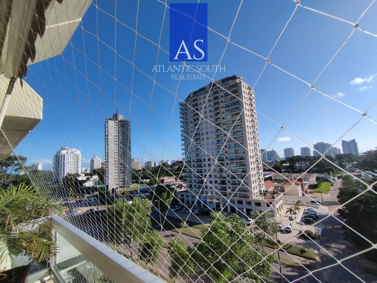 Roosevelt - GoPunta - Portal Inmobiliario de Punta del Este - Maldonado