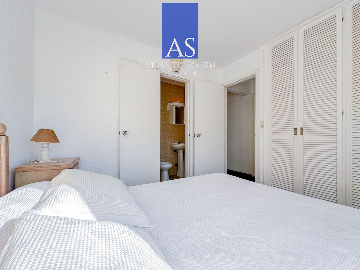 Apartamento ID.4020 - Penthouse en venta en Peninsula, 3 dormitorios, 3 baños, garaje
