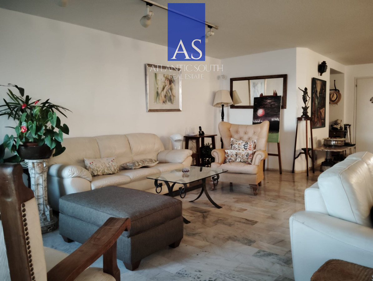 Roosevelt - GoPunta - Portal Inmobiliario de Punta del Este - Maldonado