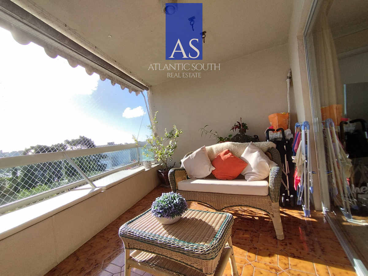 Roosevelt - GoPunta - Portal Inmobiliario de Punta del Este - Maldonado