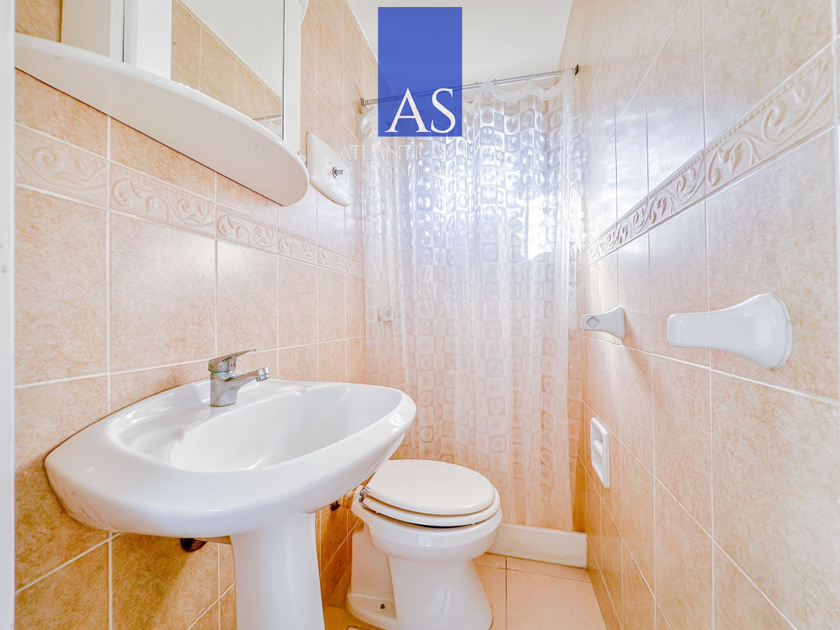 Apartamento ID.4020 - Penthouse en venta en Peninsula, 3 dormitorios, 3 baños, garaje